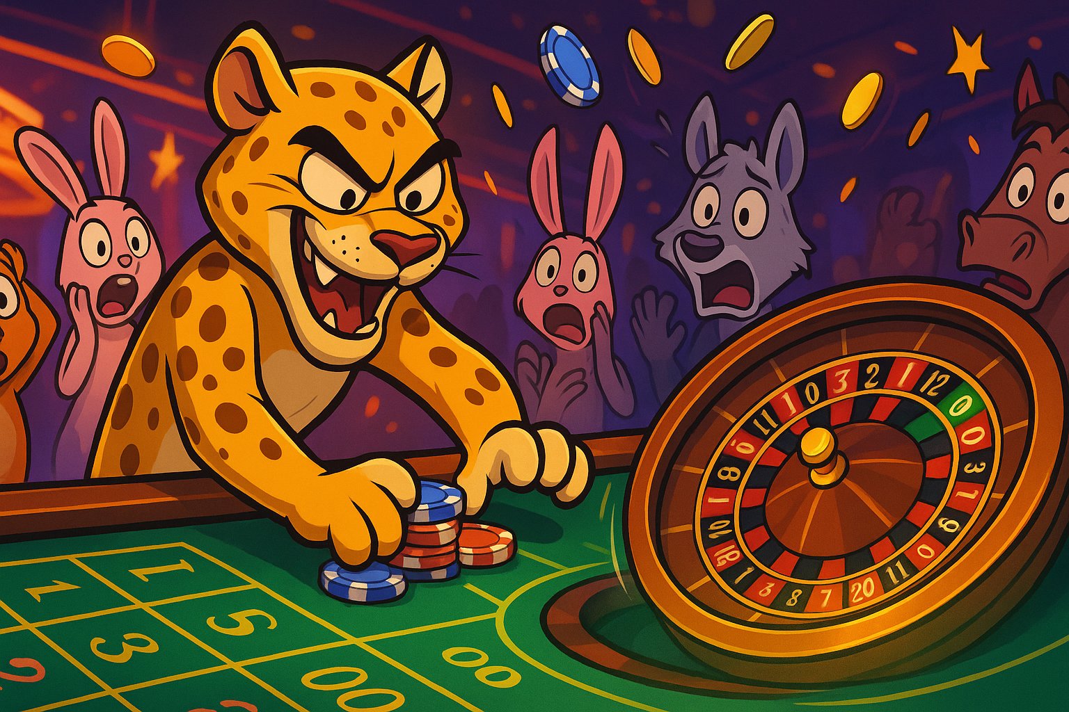 Basketball and football sports betting categories on jlqq Philippines