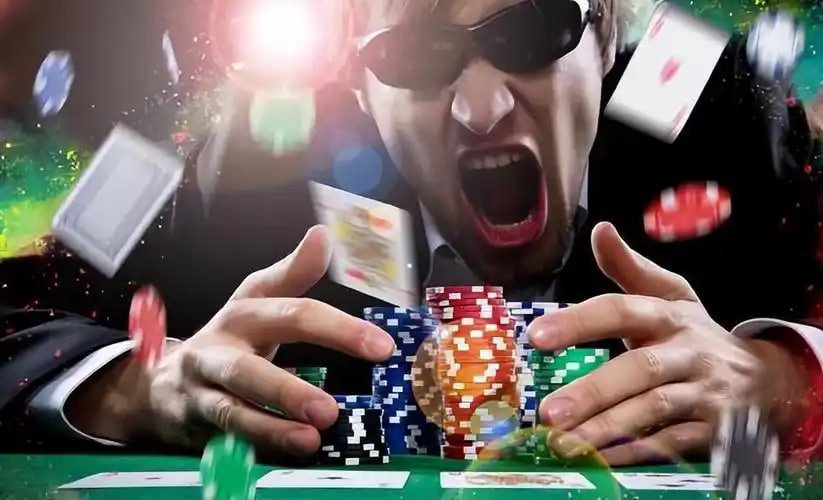 jlqq sports and casino gaming experience for Philippines players