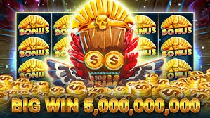 Casino-style live dealer and slot games available on jlqq